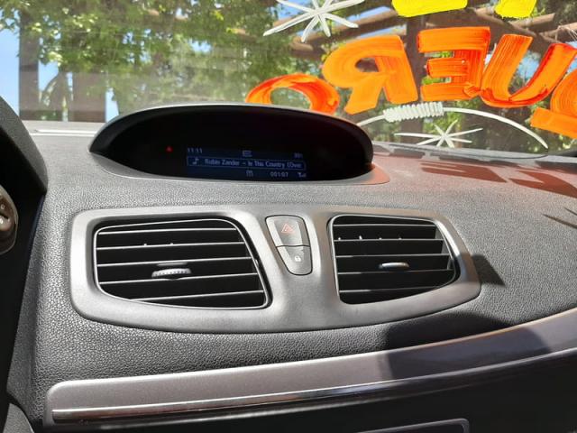 RENAULT FLUENCE DYN20A - Foto 16