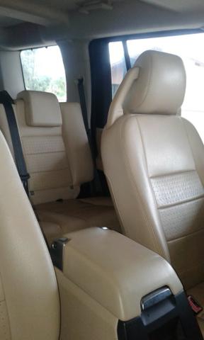 Land Rover - Foto 3