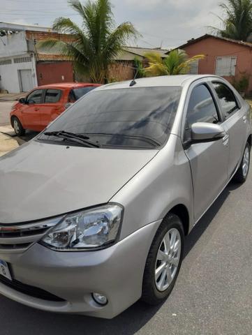 Créditos para aplicativo, autônomo e assalariado! - Foto 2