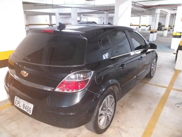 Vectra gtx - Foto 5