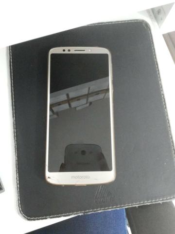 Vendo celular - Foto 3