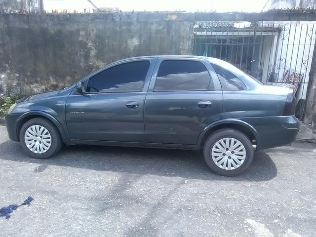 Corsa Premium - Foto 2