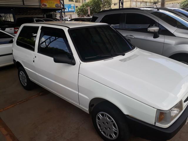 Fiat uno - Foto 4