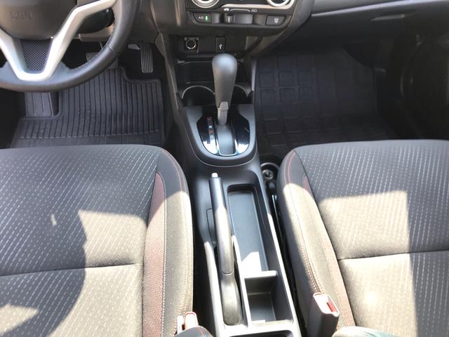 Wrv EXL 20.000km Top de Linha - Foto 9