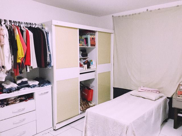 Apartamento - Foto 16