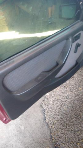 Carro - Foto 3