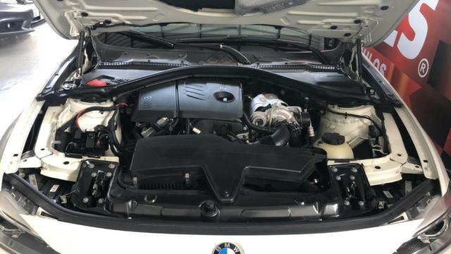 Bmw - 316I 1.6 16V - Gasolina - Foto 6