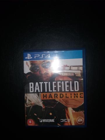 Ps4 super promoção - Foto 4