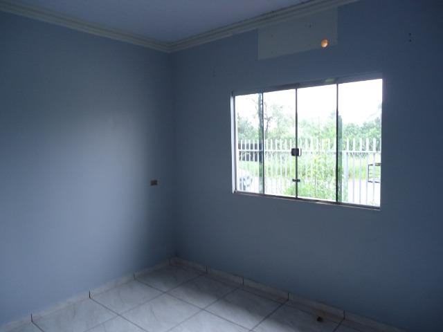 Casa a venda em Pitanga pr - Foto 9