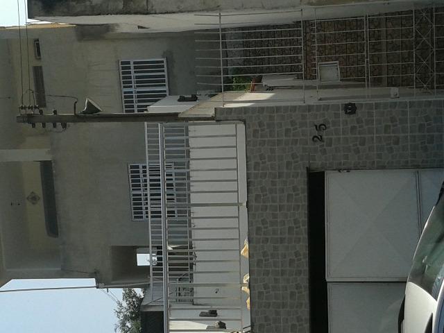 Casa 2 quartos Fonseca ao lado da rua São Januário - Foto 10