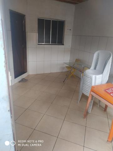Casa - Foto 4