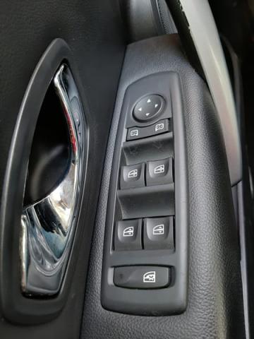 RENAULT FLUENCE DYN20A - Foto 13