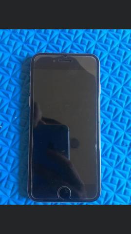 IPhone 6s 32gb semi novo - Foto 3