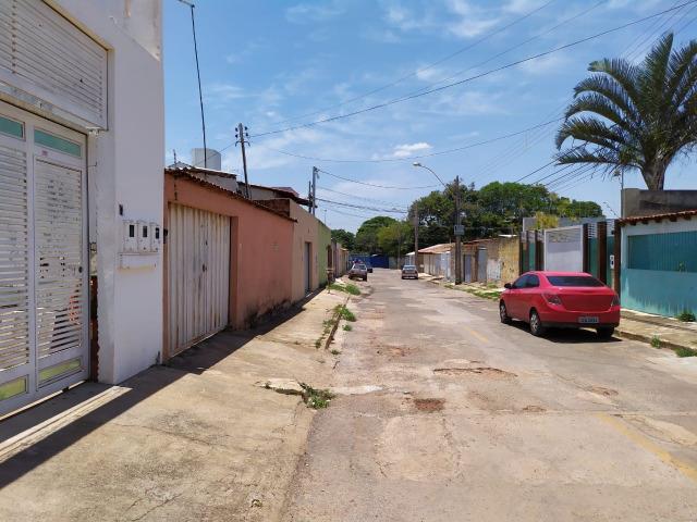 2 Casas no Setor Oeste Gama - Foto 6
