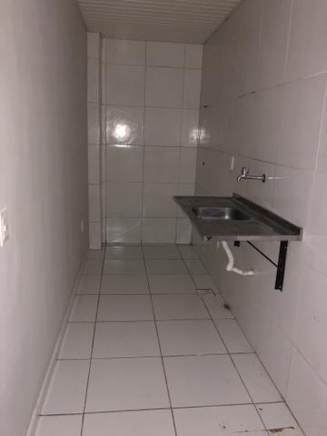 Apartamento - Foto 9