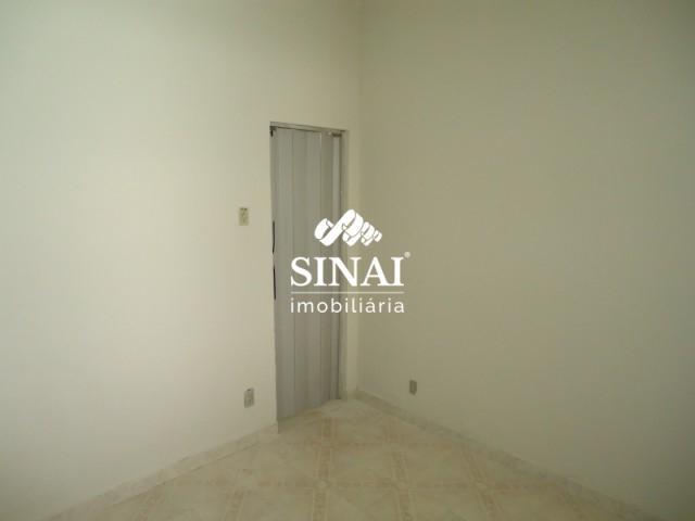 Apartamento - VILA DA PENHA - R$ 700,00 - Foto 5