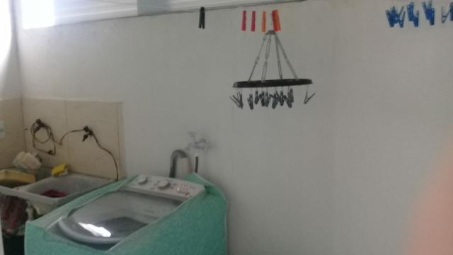 Qno 09 - Foto 10
