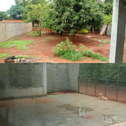 Linda Casa na ponte alta - Foto 7