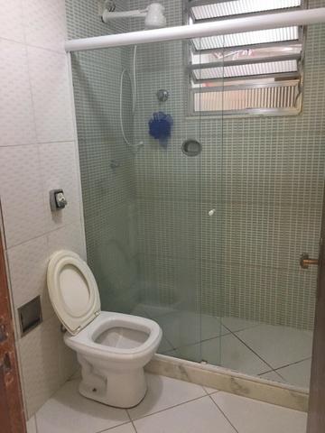 Apto. 3 qts vendo 2 banheiro, 2 vagas, 112m² Olaria, espetáculo Oportunidade Raridade - Foto 15