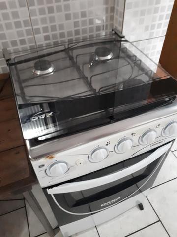Fogão - Foto 3
