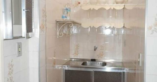 Apartamento 1 quarto na galeria São José - Foto 3