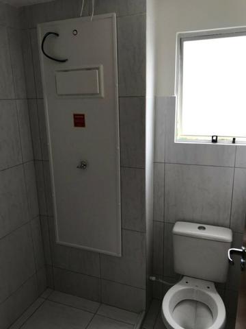 Reserva São Lourenço - Apt* 02 Qts- Lazer Completo R$ 600,00 (Com Taxas Inclusas) - Foto 12