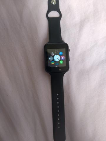 Vendo Smartwatch A1
