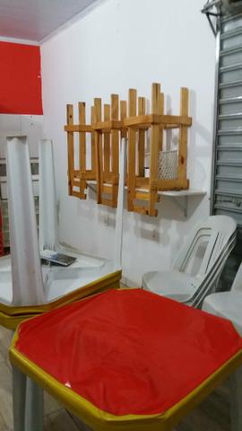 Vendo padaria completa - Foto 4