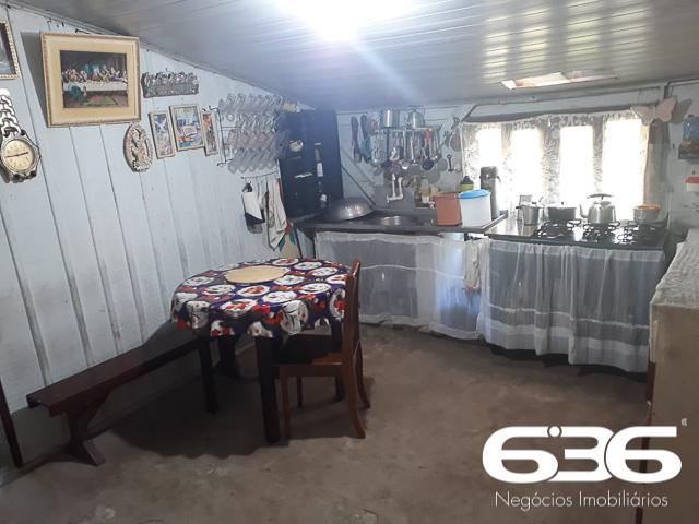 Casa | Balneário Barra do Sul | Costeira | Quartos: 6 - Foto 8