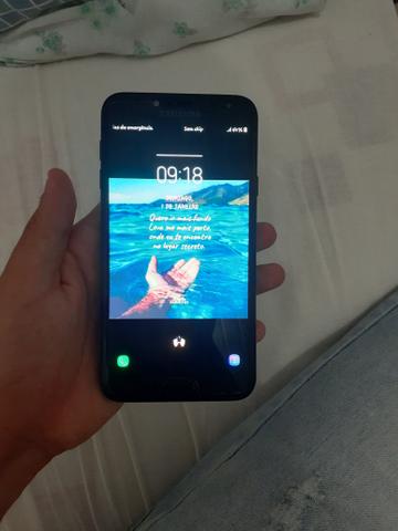Vendo celular pra hoje - Foto 3