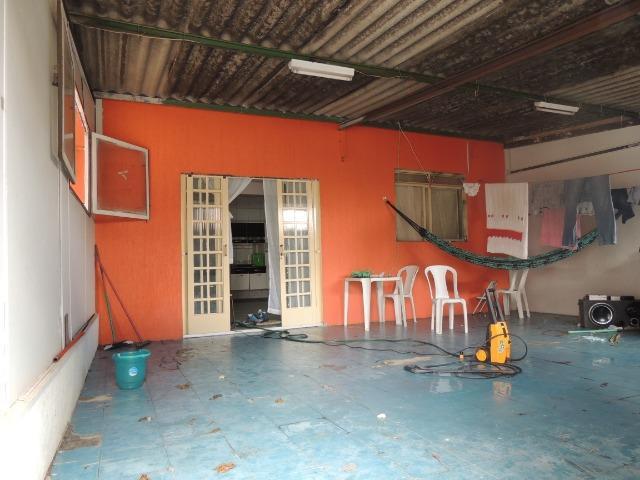 Casa/Sobrado no Setor P Sul, Ceilândia/DF - Foto 4