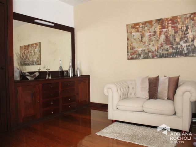 Casa para aluguel, 3 quartos, 2 vagas, São Cristovão - Sete Lagoas/MG - Foto 10