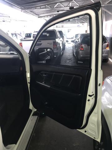 Hilux srv 14/14, com controle de estabilidade - Foto 15