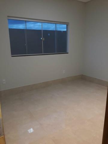 Vendo casa moderna no condomínio alto da boa vista - Foto 12
