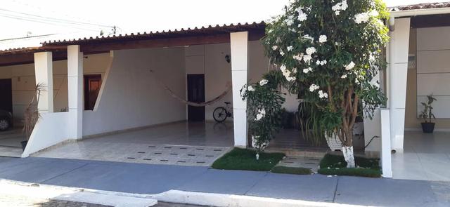 Casa em condomínio - Foto 6