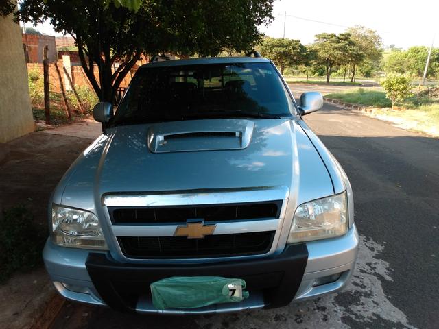 Vende ou troca por corola!