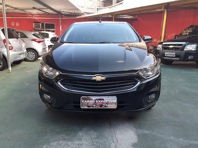 GM Chevrolet - Foto 5