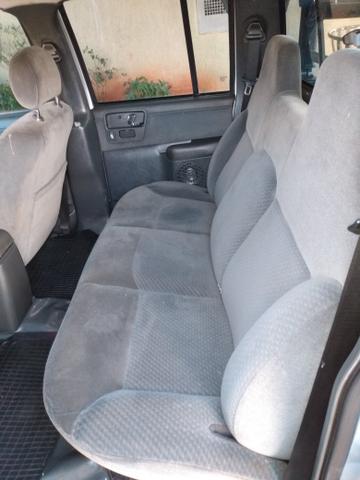 Vende ou troca por corola! - Foto 6