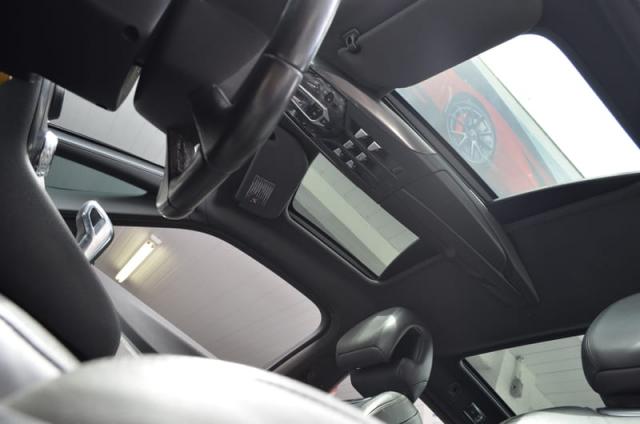 CITROEN DS5 1.6 TURBO 16V AUT. - Foto 18
