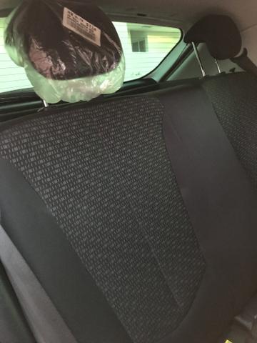 Vendo HB20 2019 único dono!!! - Foto 6