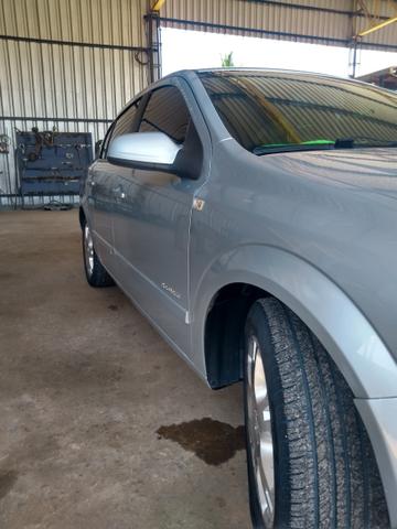 Vectra elegance todo revisado - Foto 3