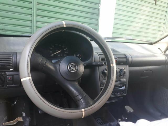 Vendo corsa wind 96 3.600 - Foto 3