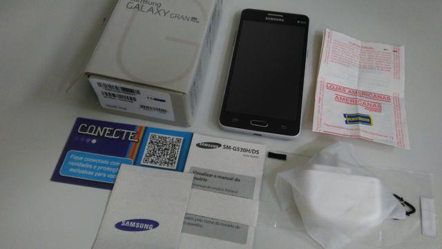 Samsung Grand Prime Duos - ZERAdO - Foto 3