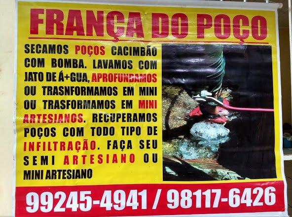Maquinário de draga - Foto 4