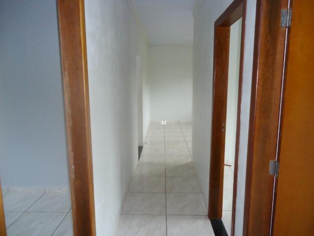 Casa a venda em Pitanga pr - Foto 15