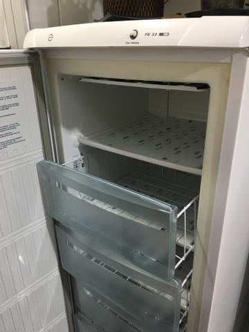 Freezer - Foto 5