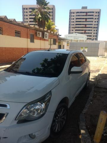 Cobalt 2014 - Foto 4