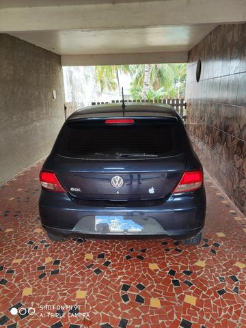 Gol G5 2011 - impecável - Foto 19