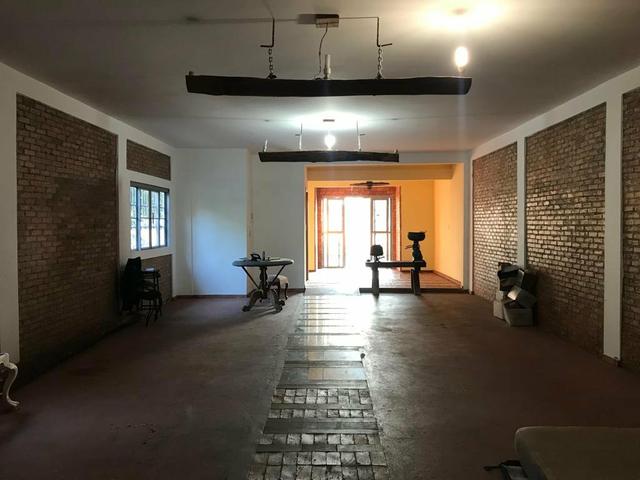 Salão ou casa comercial - Foto 4