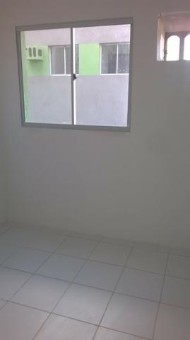 Apartamento em Residencial Para Venda em São Lourenço - Foto 16
